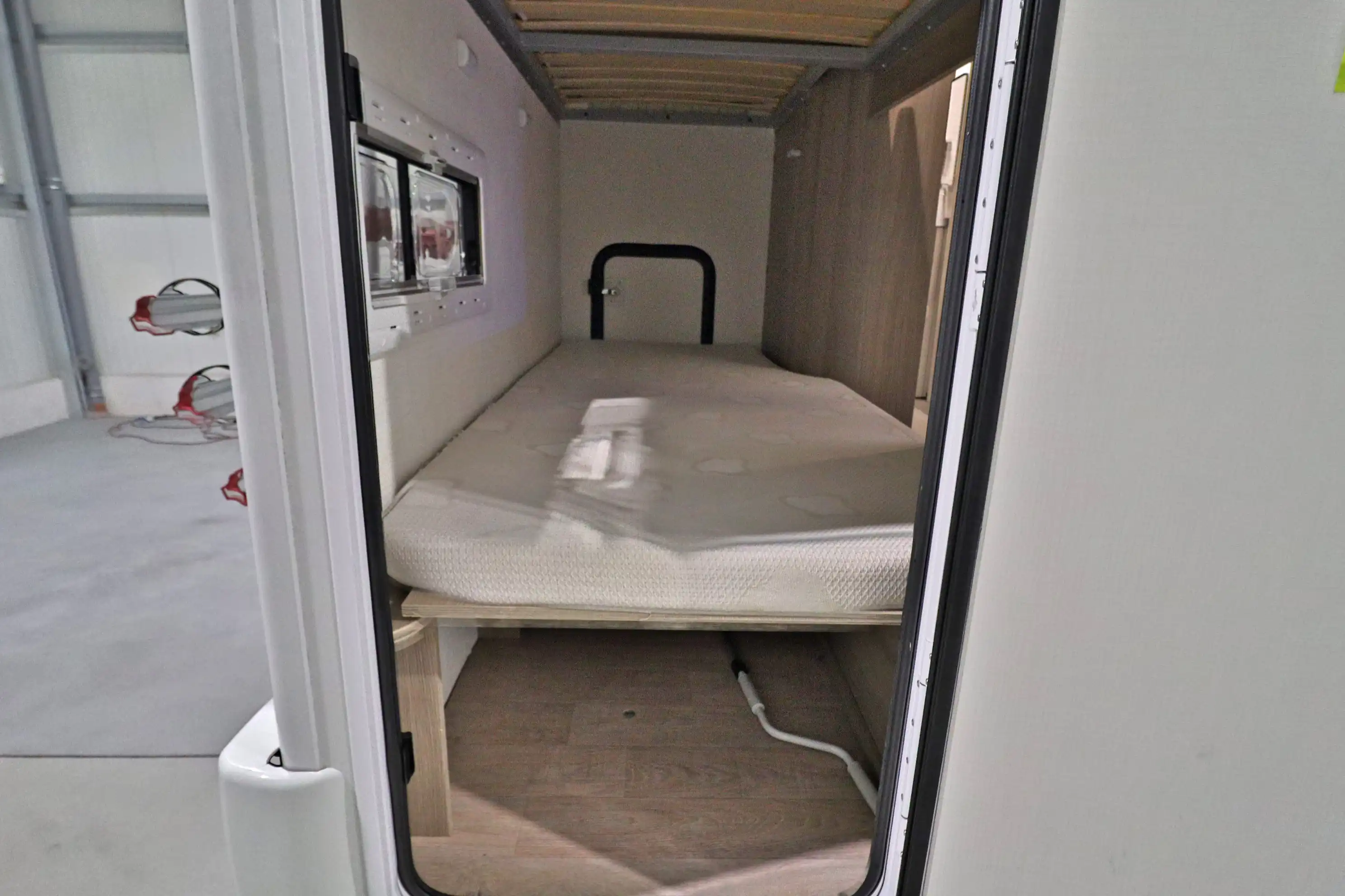 CHAUSSON C 646